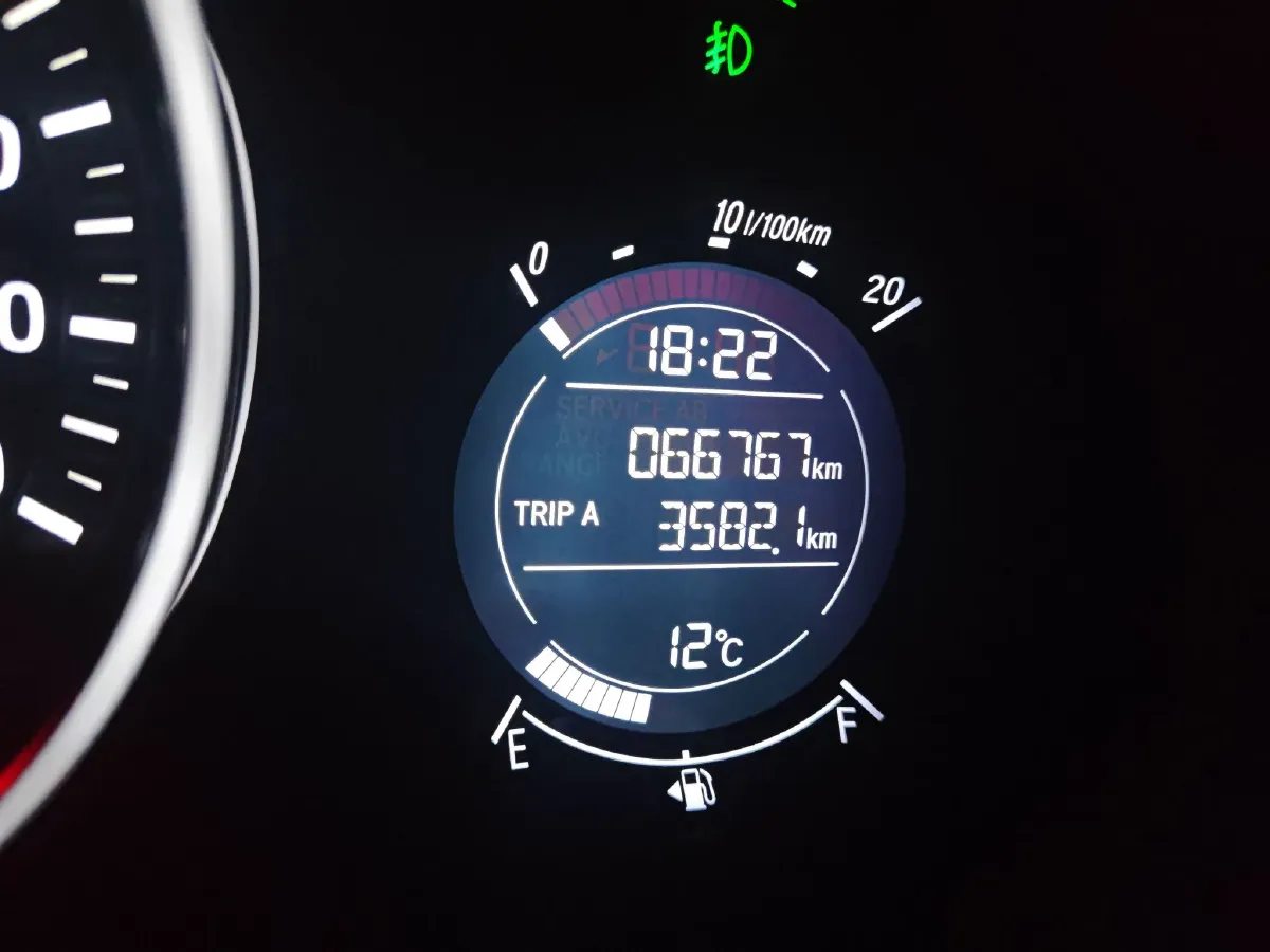 2019 Honda Vezel 1.5L 131HP L4 CVT,autocango,china used car exporter,china ev exporter,chinese used car exporter,chinese used ev exporter