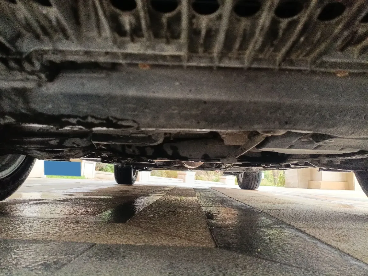 2013 Toyota Corolla 1.8L 140HP L4 CVT,autocango,china used car exporter,china ev exporter,chinese used car exporter,chinese used ev exporter