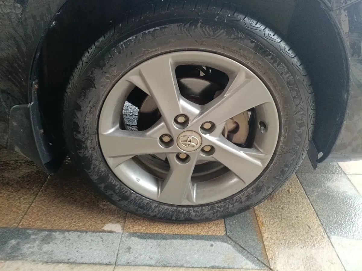 2013 Toyota Corolla 1.8L 140HP L4 CVT,autocango,china used car exporter,china ev exporter,chinese used car exporter,chinese used ev exporter