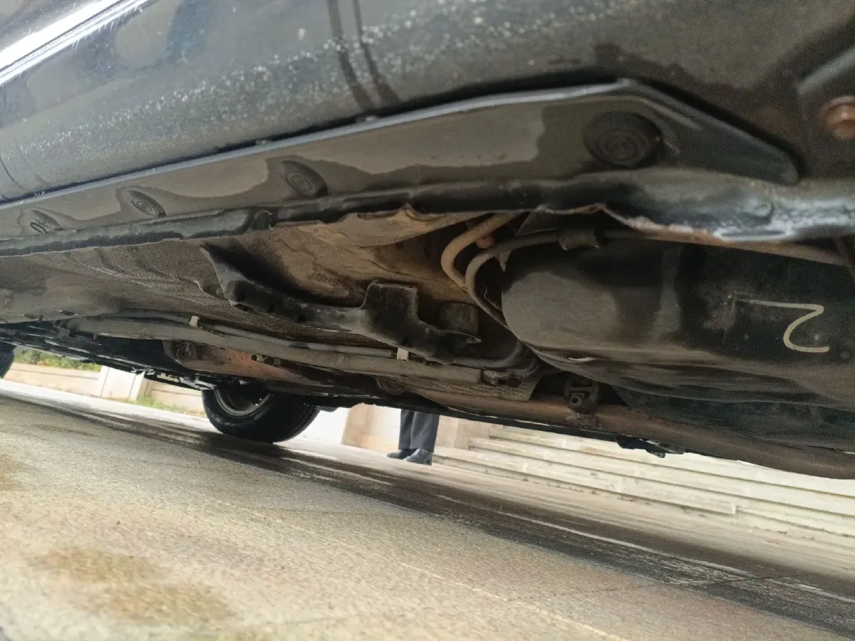 2013 Toyota Corolla 1.8L 140HP L4 CVT,autocango,china used car exporter,china ev exporter,chinese used car exporter,chinese used ev exporter