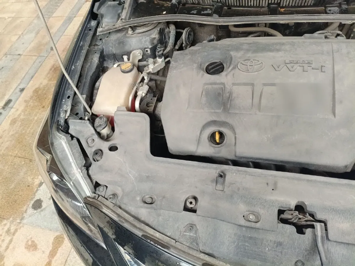 2013 Toyota Corolla 1.8L 140HP L4 CVT,autocango,china used car exporter,china ev exporter,chinese used car exporter,chinese used ev exporter