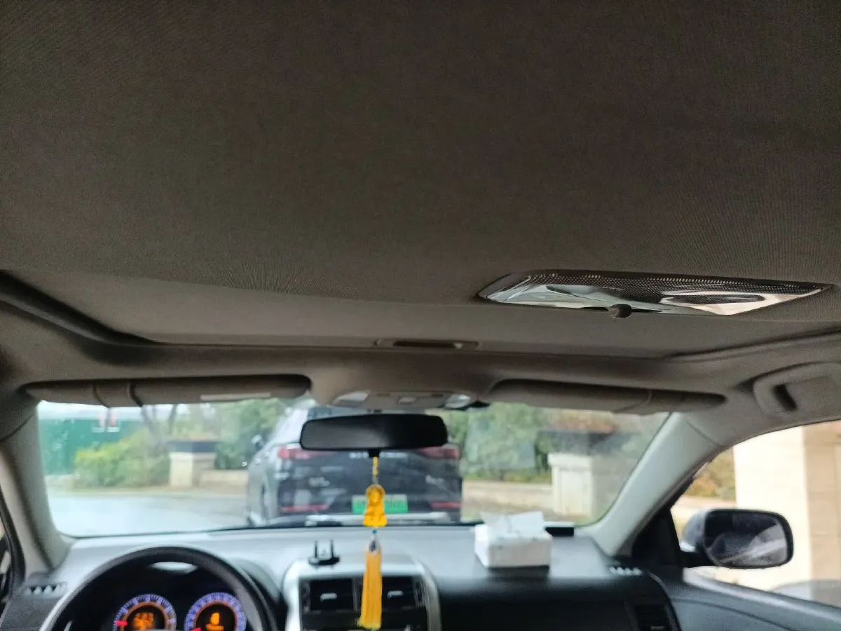 2013 Toyota Corolla 1.8L 140HP L4 CVT,autocango,china used car exporter,china ev exporter,chinese used car exporter,chinese used ev exporter