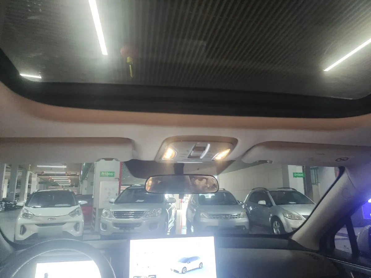 2023 Aion S Plus BEV 58.8KWH,autocango,china used car exporter,china ev exporter,chinese used car exporter,chinese used ev exporter