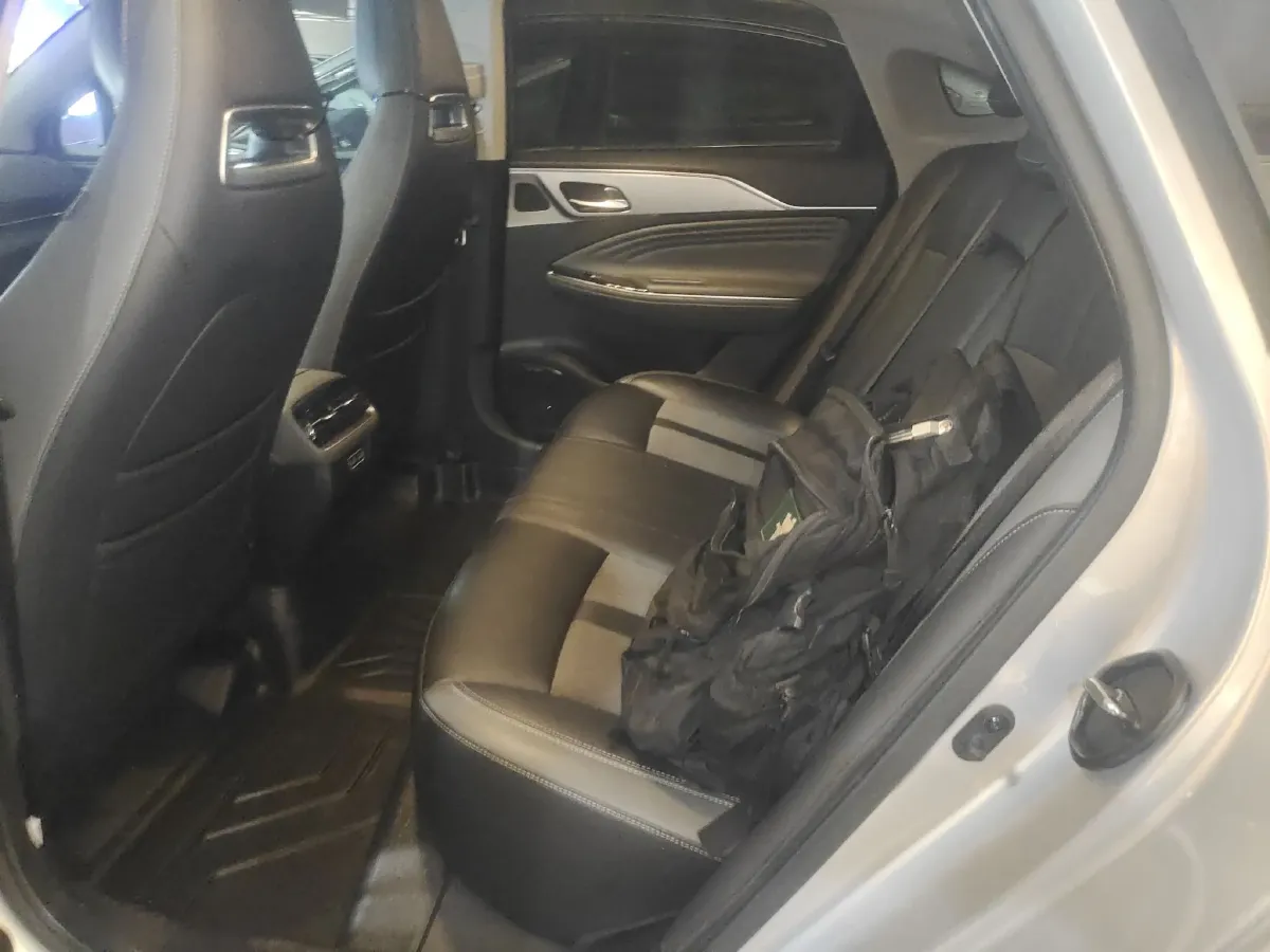 2023 Aion S Plus BEV 58.8KWH,autocango,china used car exporter,china ev exporter,chinese used car exporter,chinese used ev exporter