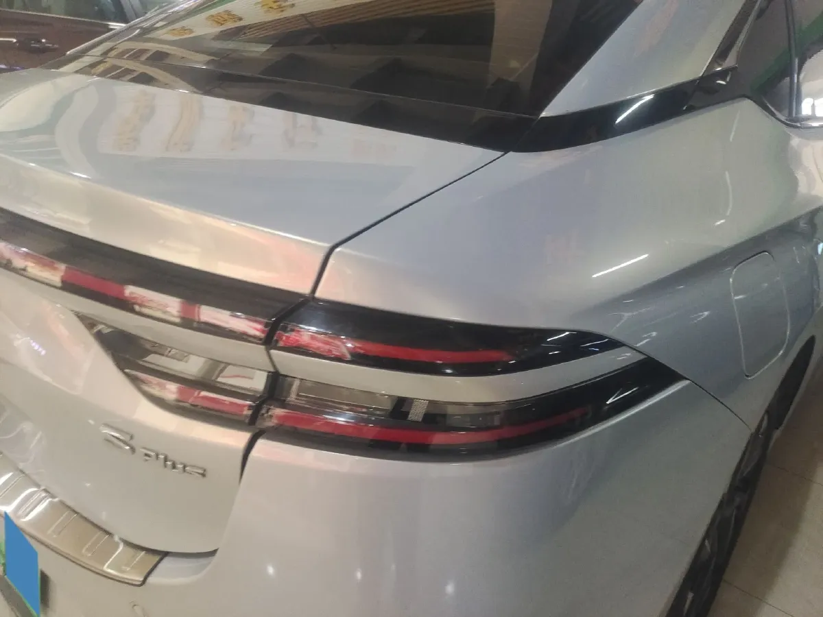 2023 Aion S Plus BEV 58.8KWH,autocango,china used car exporter,china ev exporter,chinese used car exporter,chinese used ev exporter
