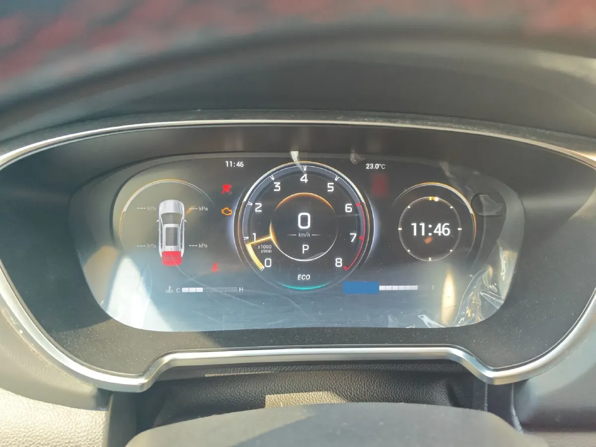 2021 Jetour X70 Plus 1.6T 197HP L4 7DCT,autocango,china used car exporter,china ev exporter,chinese used car exporter,chinese used ev exporter