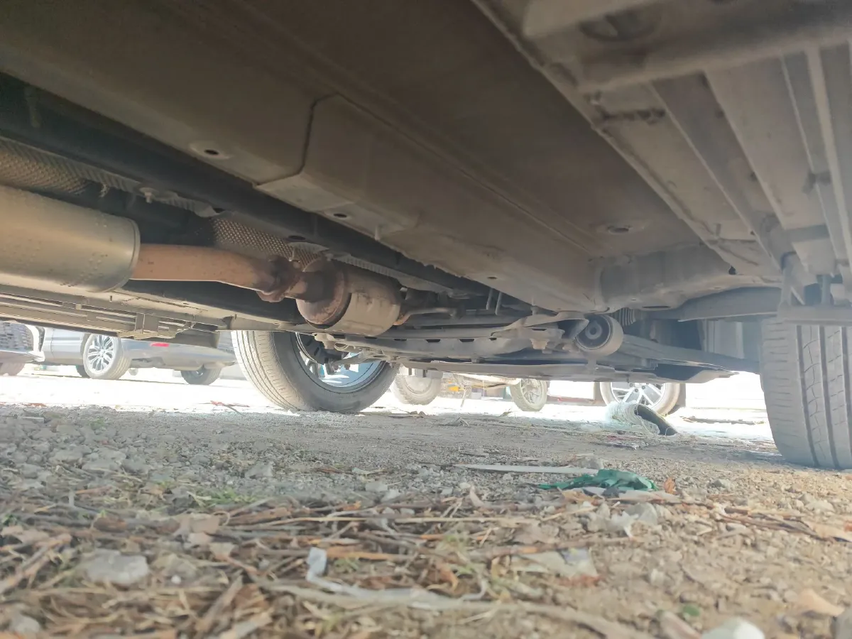 2021 Jetour X70 Plus 1.6T 197HP L4 7DCT,autocango,china used car exporter,china ev exporter,chinese used car exporter,chinese used ev exporter