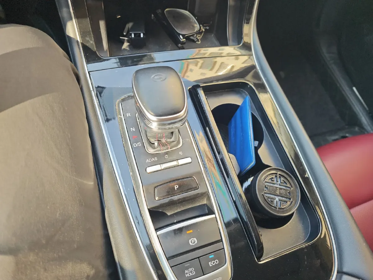 2021 Jetour X70 Plus 1.6T 197HP L4 7DCT,autocango,china used car exporter,china ev exporter,chinese used car exporter,chinese used ev exporter