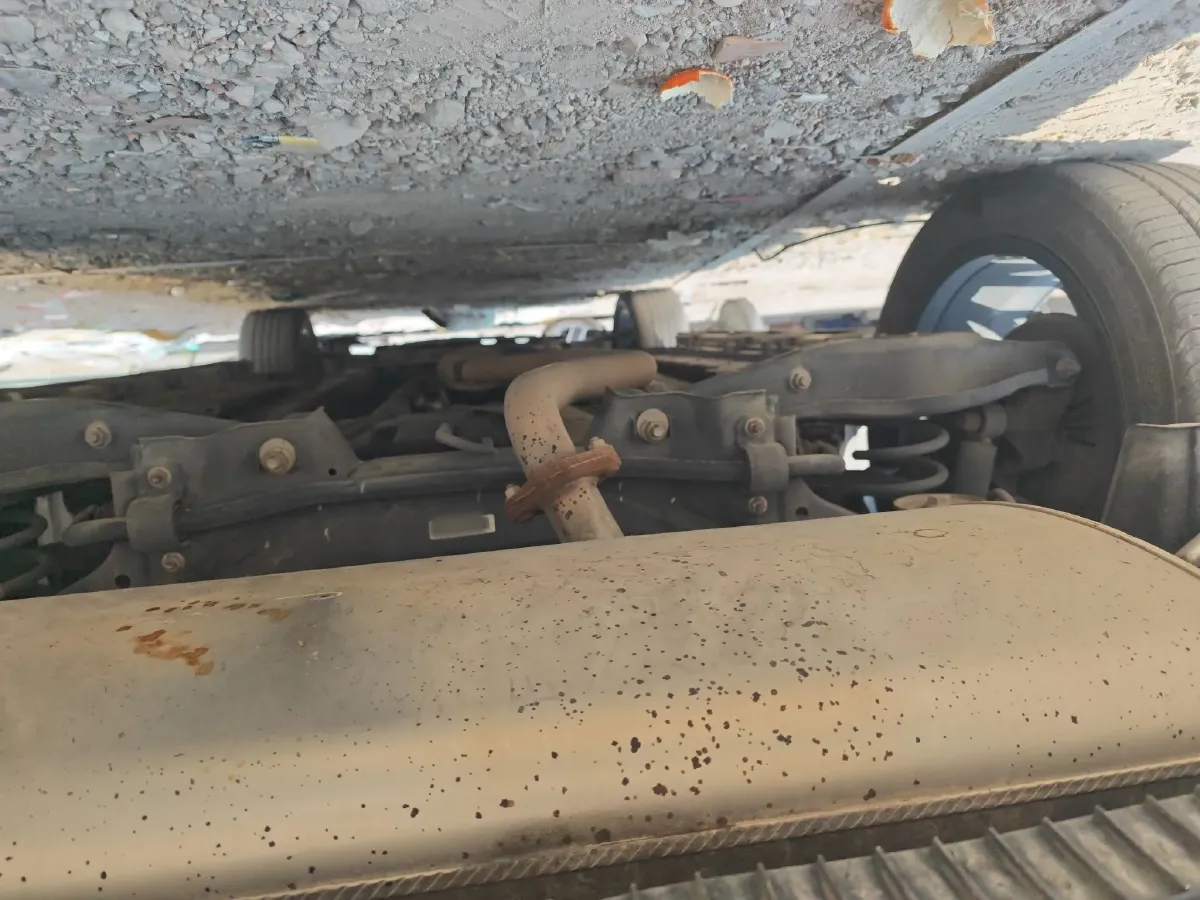 2021 Jetour X70 Plus 1.6T 197HP L4 7DCT,autocango,china used car exporter,china ev exporter,chinese used car exporter,chinese used ev exporter