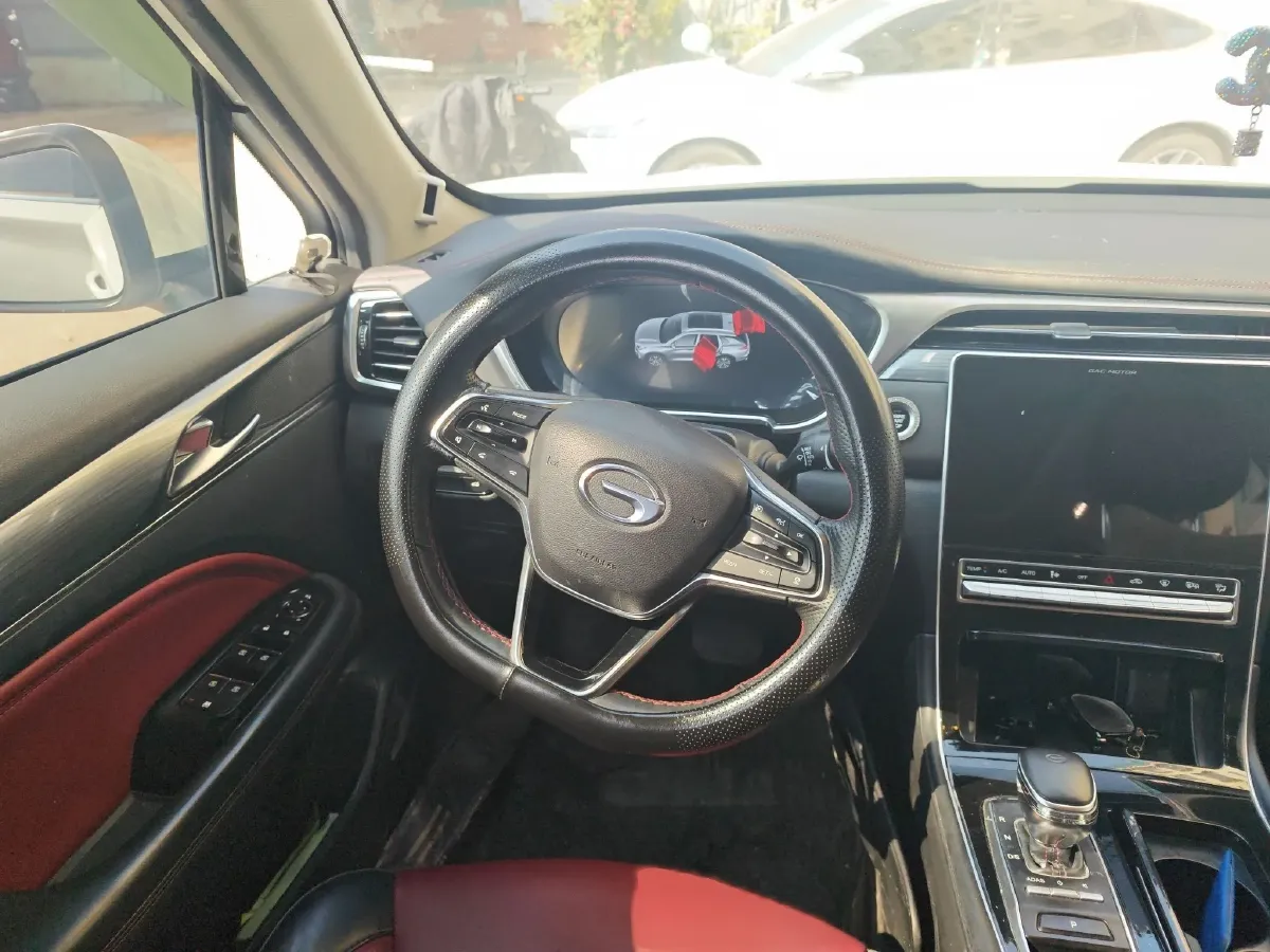 2021 Jetour X70 Plus 1.6T 197HP L4 7DCT,autocango,china used car exporter,china ev exporter,chinese used car exporter,chinese used ev exporter