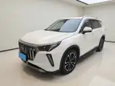 2021 JETOUR X70 PLUS,autocango,china used car exporter,china ev exporter,chinese used car exporter,chinese used ev exporter