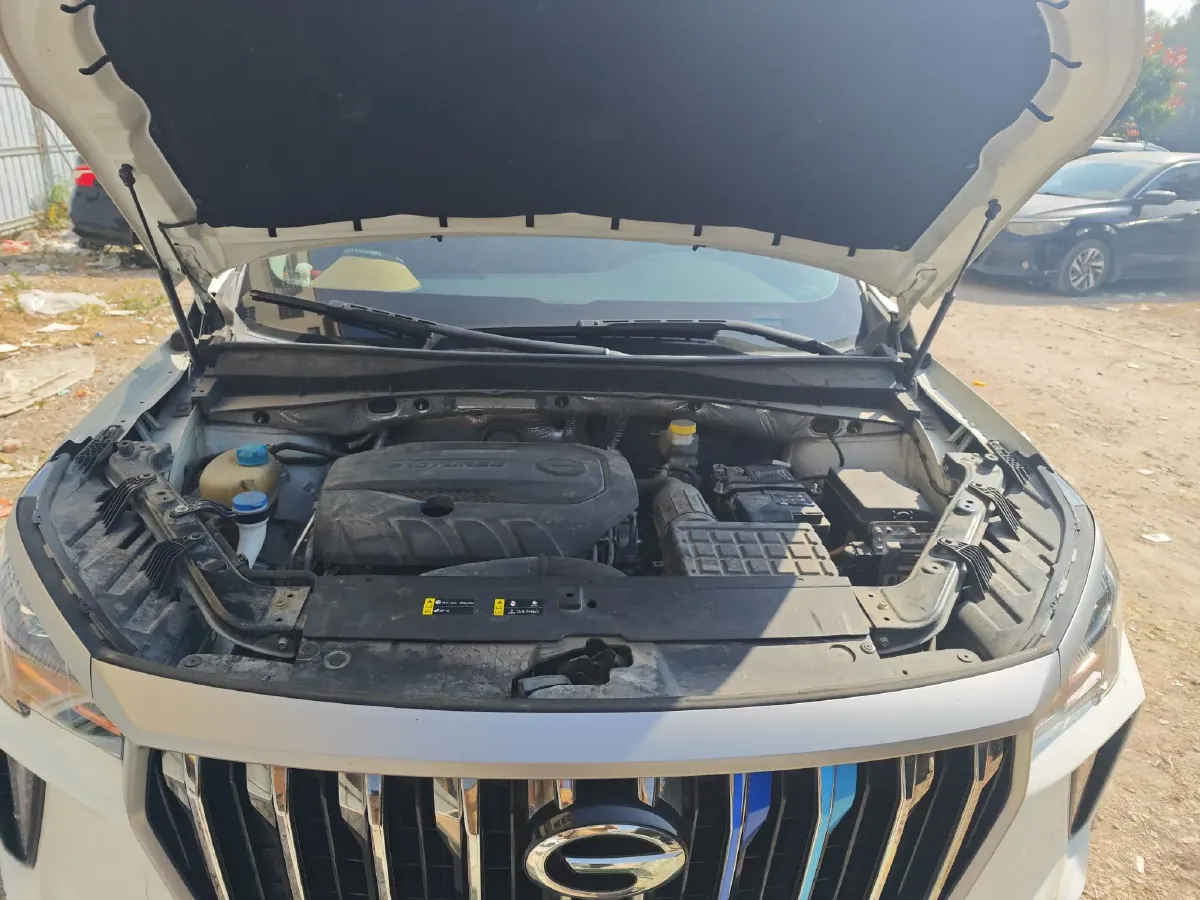 2021 Jetour X70 Plus 1.6T 197HP L4 7DCT,autocango,china used car exporter,china ev exporter,chinese used car exporter,chinese used ev exporter