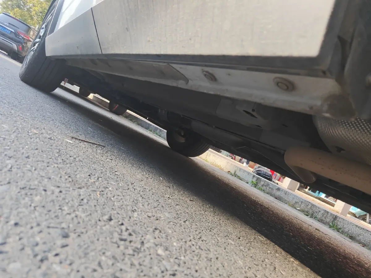 2022 GAC Trumpchi Emkoo 1.5T 177HP L4 7DCT,autocango,china used car exporter,china ev exporter,chinese used car exporter,chinese used ev exporter