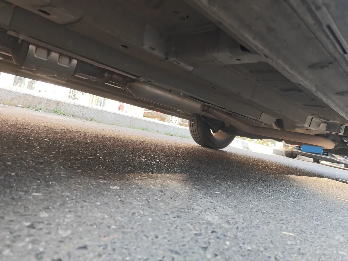 2022 GAC Trumpchi Emkoo 1.5T 177HP L4 7DCT,autocango,china used car exporter,china ev exporter,chinese used car exporter,chinese used ev exporter