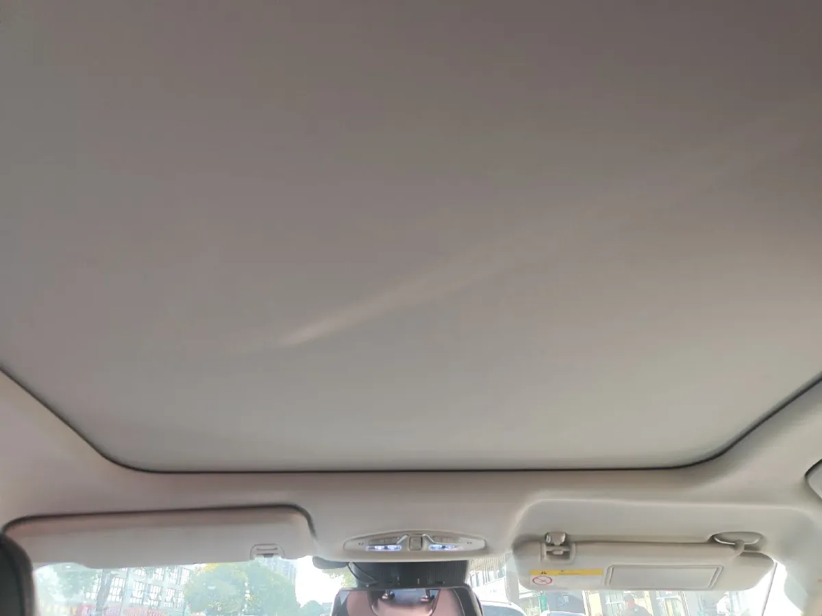 2022 GAC Trumpchi Emkoo 1.5T 177HP L4 7DCT,autocango,china used car exporter,china ev exporter,chinese used car exporter,chinese used ev exporter