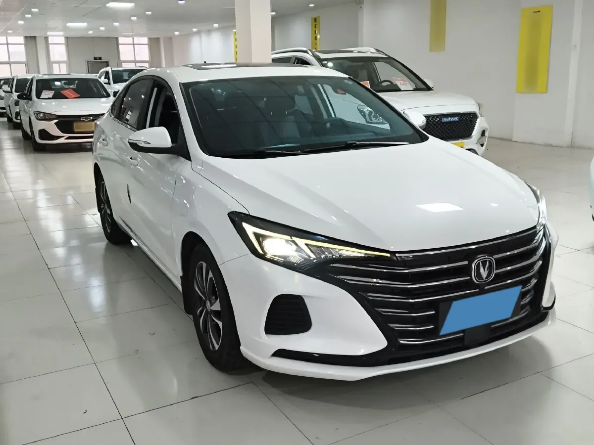 2020 Jetour X70M 1.5T 156HP L4 6DCT,autocango,china used car exporter,china ev exporter,chinese used car exporter,chinese used ev exporter