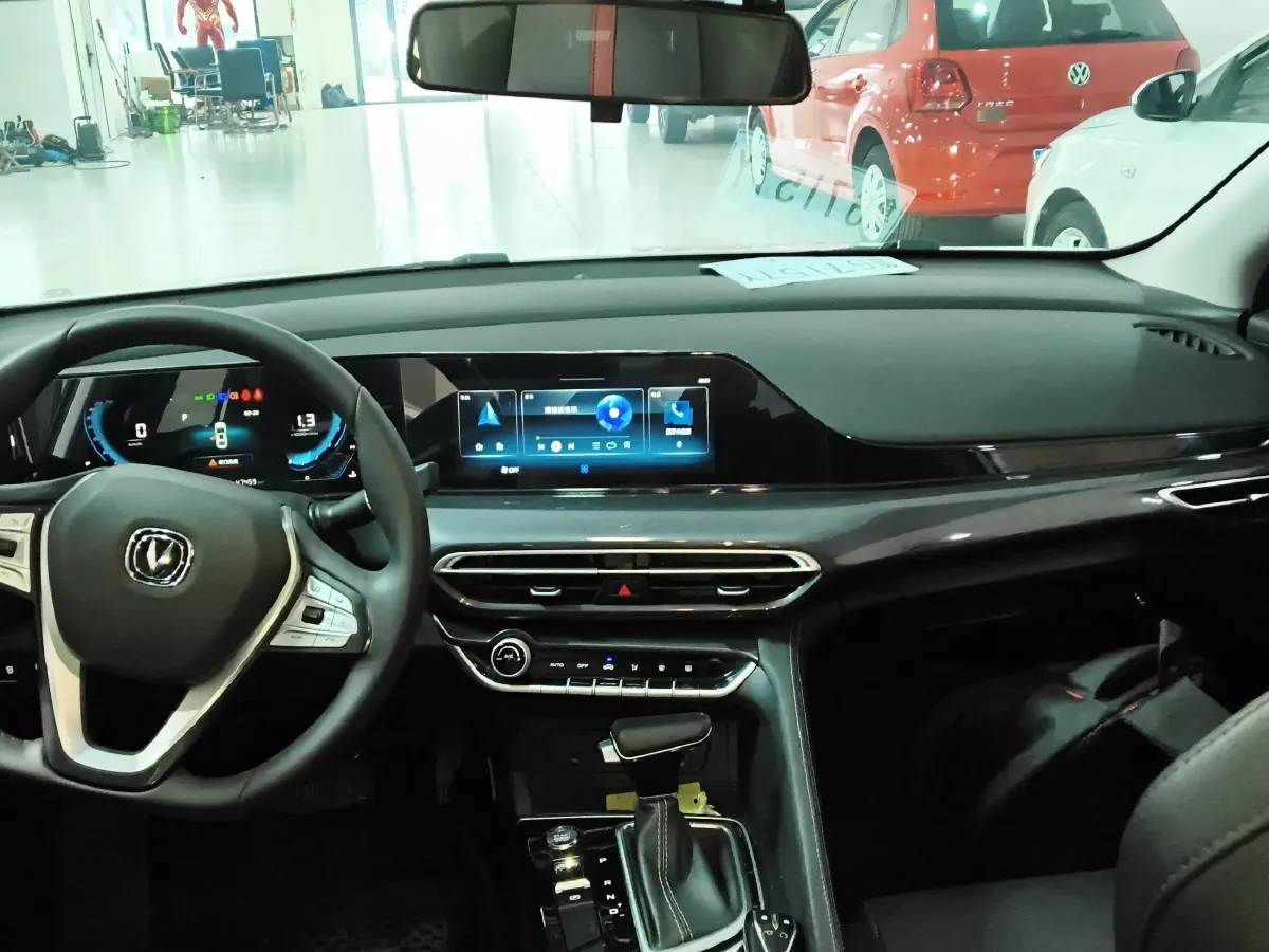 2020 Jetour X70M 1.5T 156HP L4 6DCT,autocango,china used car exporter,china ev exporter,chinese used car exporter,chinese used ev exporter