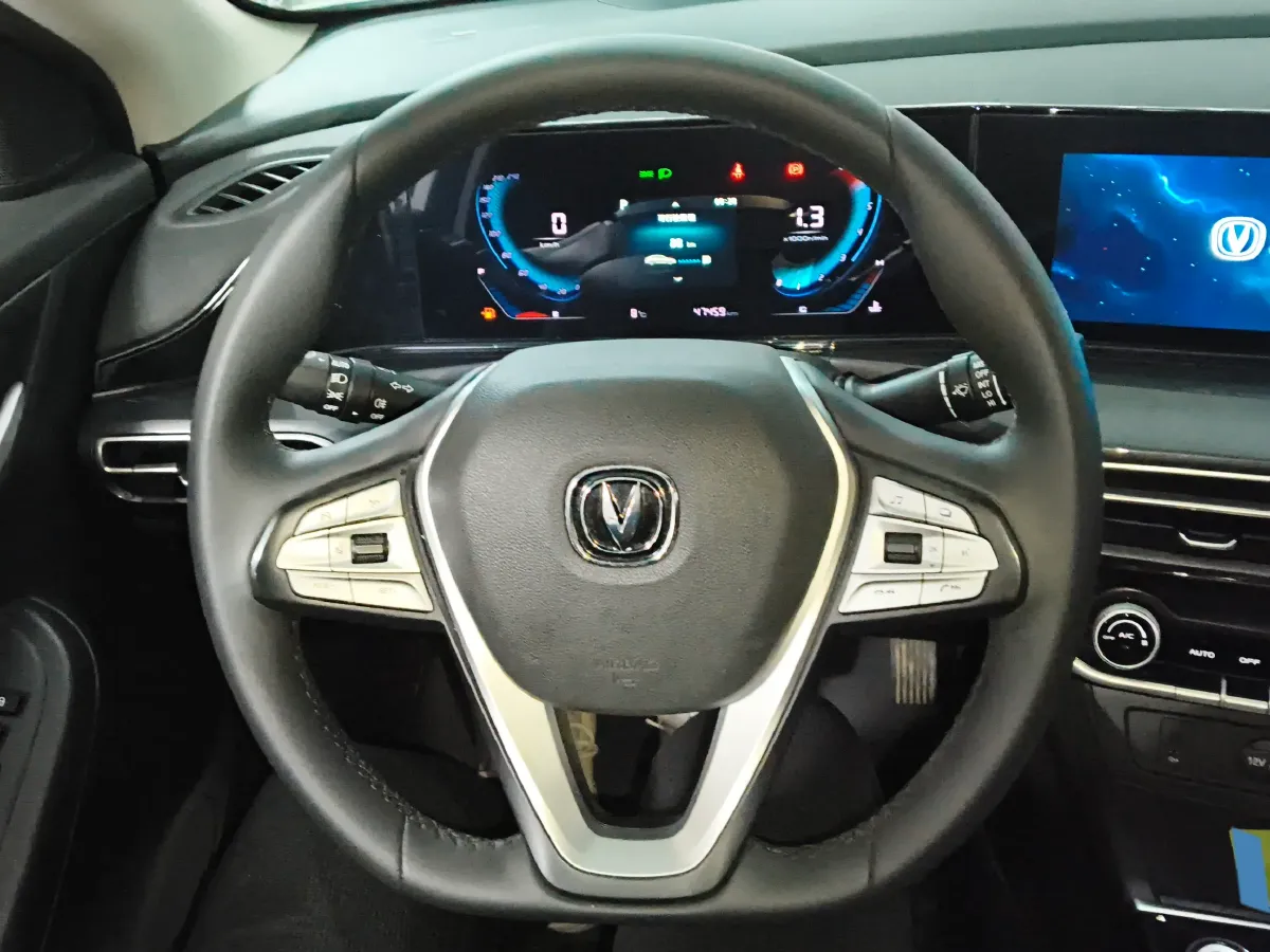 2020 Jetour X70M 1.5T 156HP L4 6DCT,autocango,china used car exporter,china ev exporter,chinese used car exporter,chinese used ev exporter