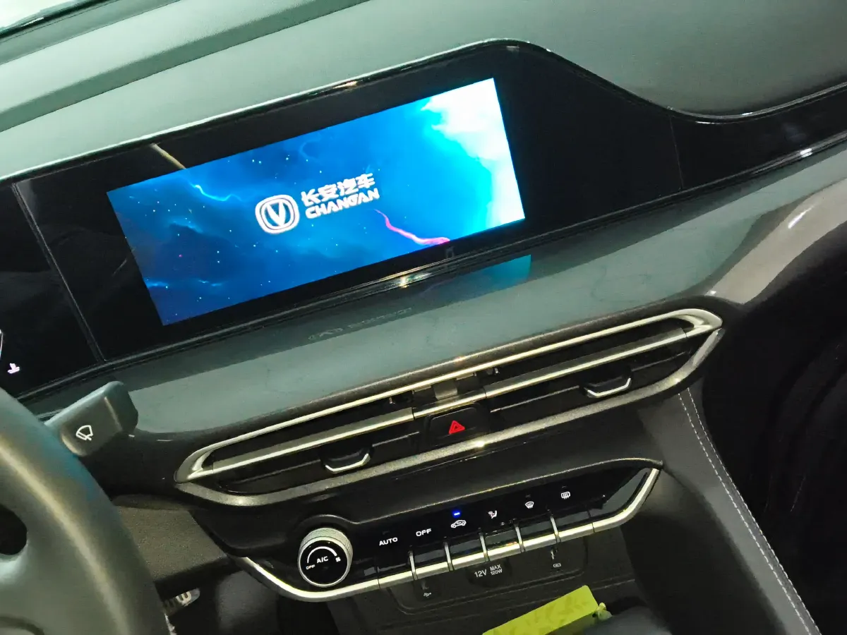 2020 Jetour X70M 1.5T 156HP L4 6DCT,autocango,china used car exporter,china ev exporter,chinese used car exporter,chinese used ev exporter