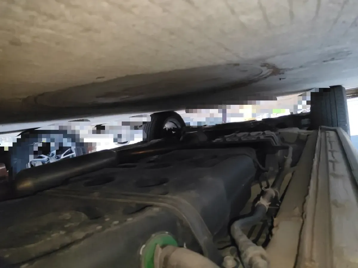 2021 ChangAn CS75 Plus 2.0T 233HP L4 8AT,autocango,china used car exporter,china ev exporter,chinese used car exporter,chinese used ev exporter