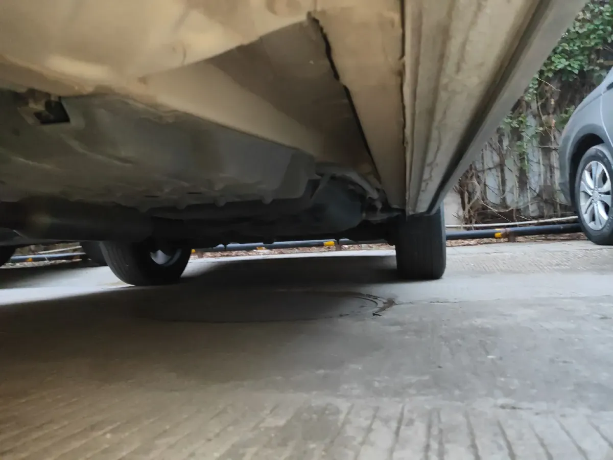 2021 ChangAn CS75 Plus 2.0T 233HP L4 8AT,autocango,china used car exporter,china ev exporter,chinese used car exporter,chinese used ev exporter