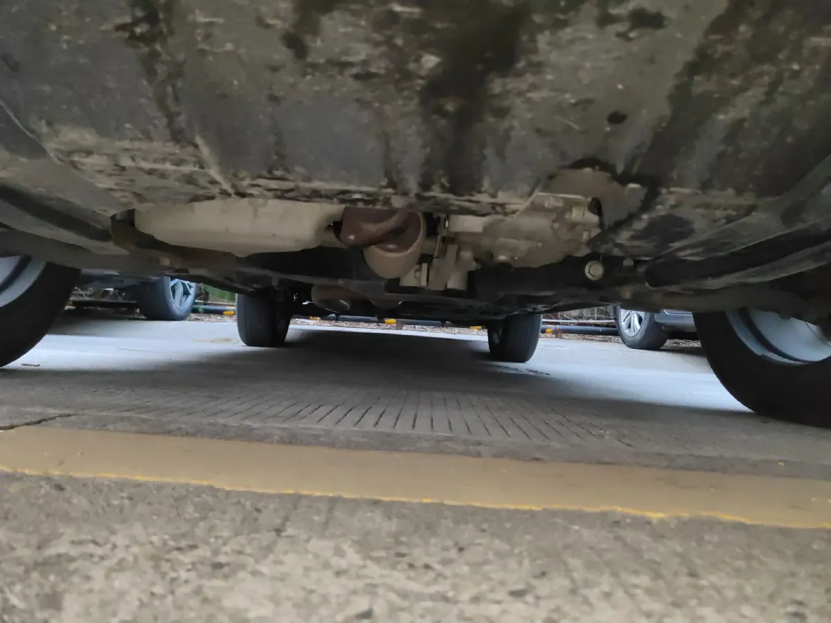 2021 ChangAn CS75 Plus 2.0T 233HP L4 8AT,autocango,china used car exporter,china ev exporter,chinese used car exporter,chinese used ev exporter