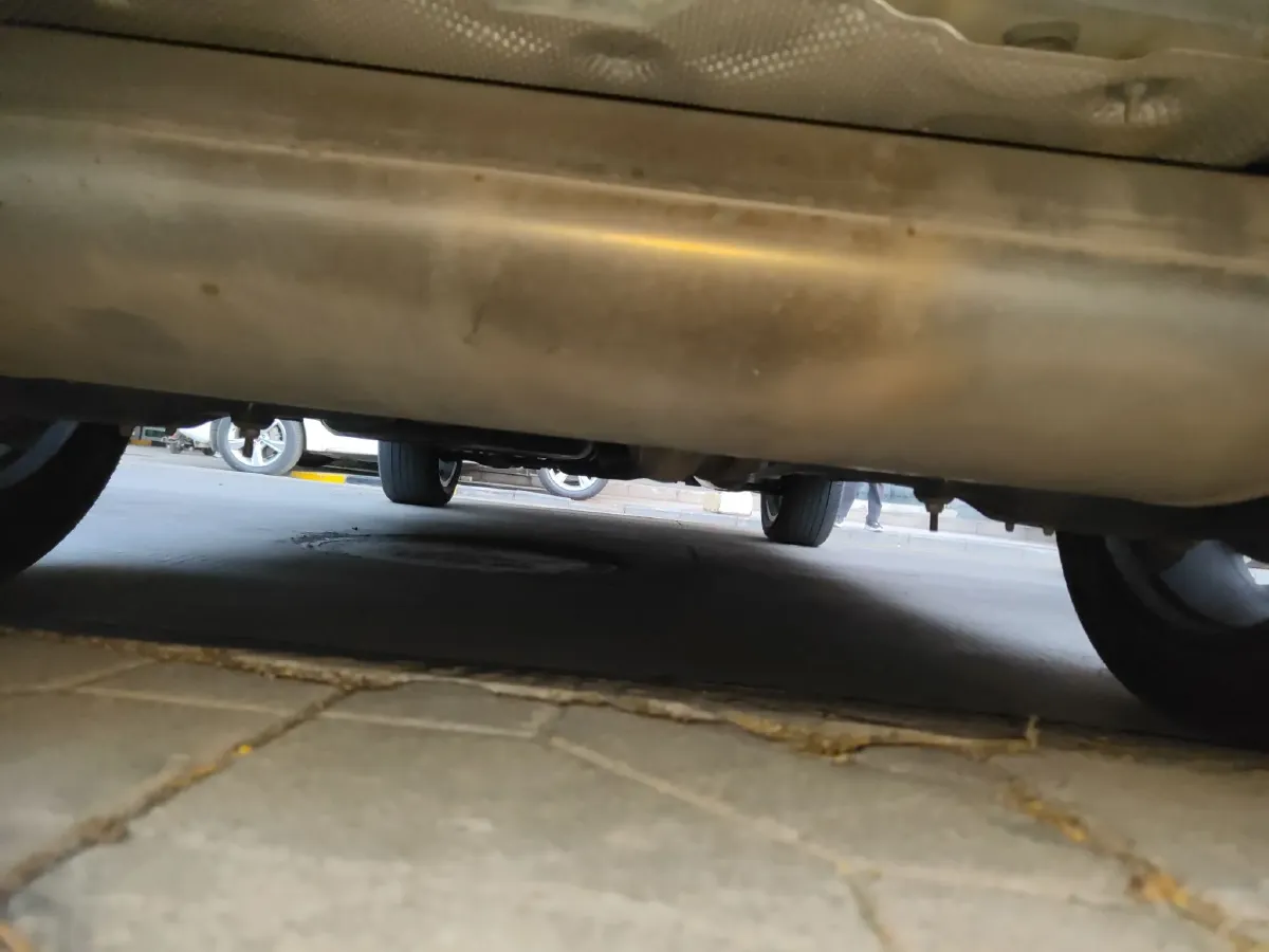 2021 ChangAn CS75 Plus 2.0T 233HP L4 8AT,autocango,china used car exporter,china ev exporter,chinese used car exporter,chinese used ev exporter