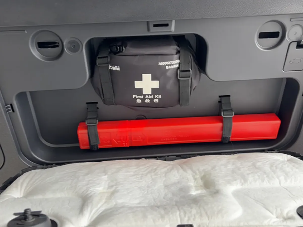 2015 Haval H9 2.0T 218HP L4 6AT,autocango,china used car exporter,china ev exporter,chinese used car exporter,chinese used ev exporter