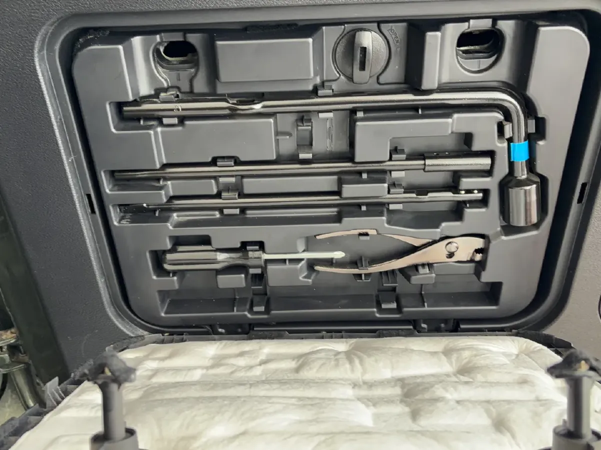 2015 Haval H9 2.0T 218HP L4 6AT,autocango,china used car exporter,china ev exporter,chinese used car exporter,chinese used ev exporter