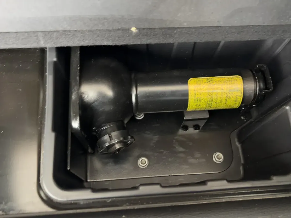 2015 Haval H9 2.0T 218HP L4 6AT,autocango,china used car exporter,china ev exporter,chinese used car exporter,chinese used ev exporter