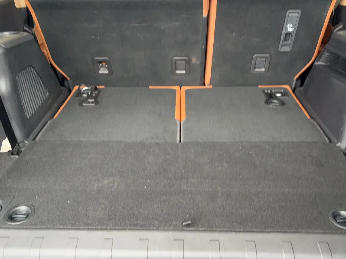 2015 Haval H9 2.0T 218HP L4 6AT,autocango,china used car exporter,china ev exporter,chinese used car exporter,chinese used ev exporter