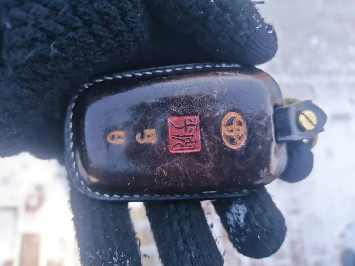 2018 Toyota Land Cruiser Prado 3.5L 280HP V6 6AT,autocango,china used car exporter,china ev exporter,chinese used car exporter,chinese used ev exporter