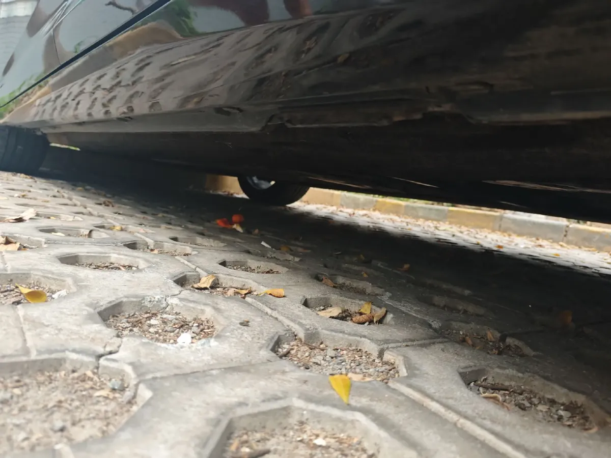 2023 Audi A6L 2.0T 245HP L4 7DCT,autocango,china used car exporter,china ev exporter,chinese used car exporter,chinese used ev exporter