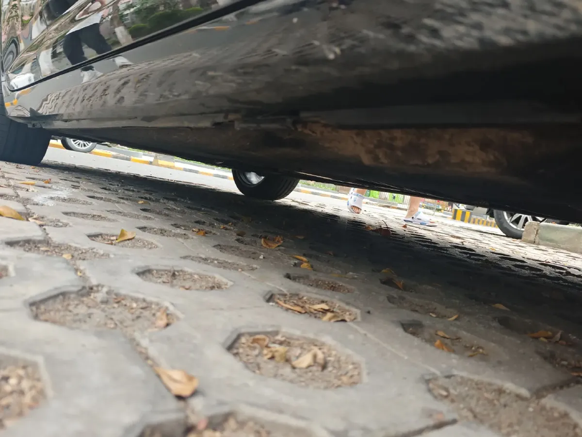 2023 Audi A6L 2.0T 245HP L4 7DCT,autocango,china used car exporter,china ev exporter,chinese used car exporter,chinese used ev exporter