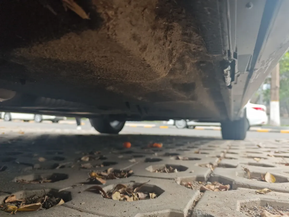 2023 Audi A6L 2.0T 245HP L4 7DCT,autocango,china used car exporter,china ev exporter,chinese used car exporter,chinese used ev exporter