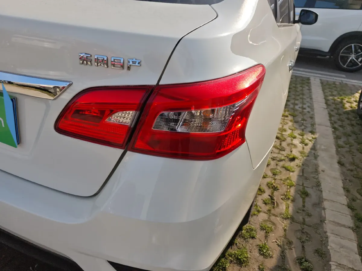 2022 Nissan Sylphy 1.6L 122HP L4 CVT,autocango,china used car exporter,china ev exporter,chinese used car exporter,chinese used ev exporter