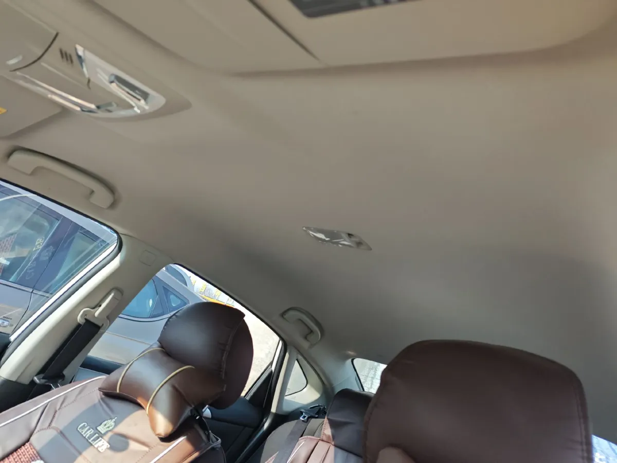 2022 Nissan Sylphy 1.6L 122HP L4 CVT,autocango,china used car exporter,china ev exporter,chinese used car exporter,chinese used ev exporter