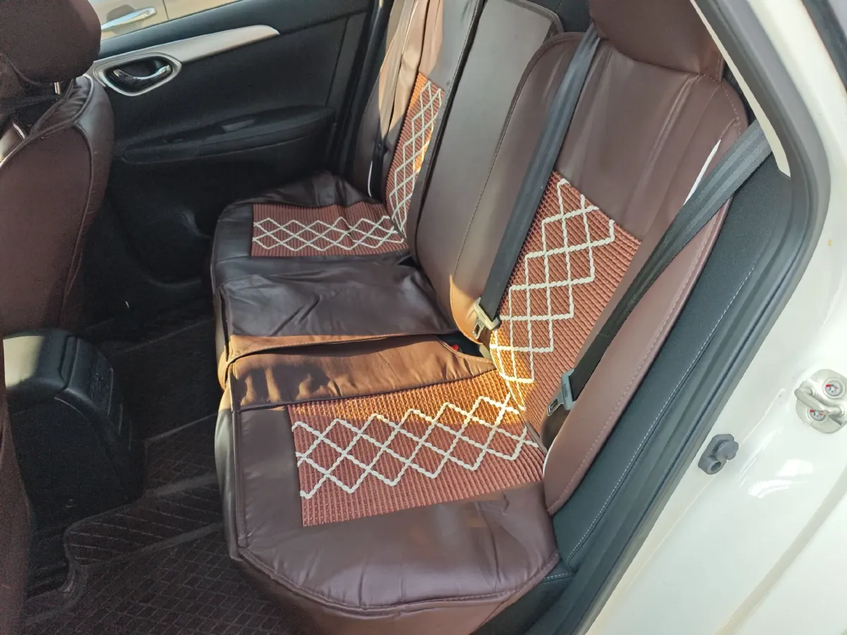 2022 Nissan Sylphy 1.6L 122HP L4 CVT,autocango,china used car exporter,china ev exporter,chinese used car exporter,chinese used ev exporter