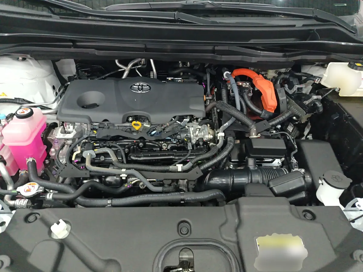 2024 Toyota Sienna 2.5L 189HP L4 E-CVT Hybrid,autocango,china used car exporter,china ev exporter,chinese used car exporter,chinese used ev exporter