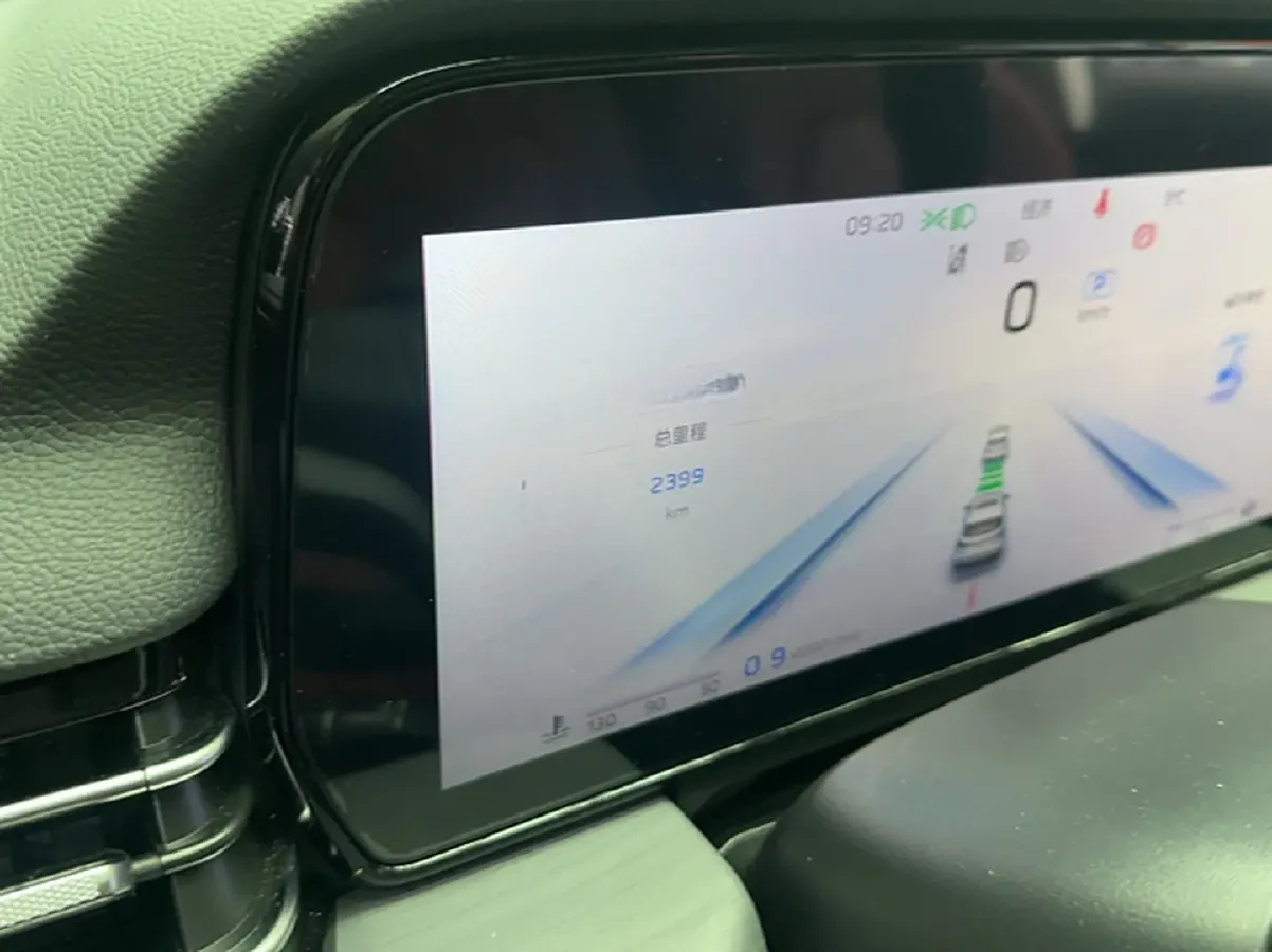 2026 HongQi HS5 2.0T 252HP L4 8AT,autocango,china used car exporter,china ev exporter,chinese used car exporter,chinese used ev exporter