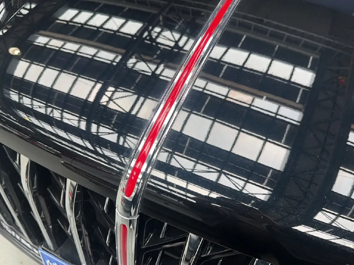 2026 HongQi HS5 2.0T 252HP L4 8AT,autocango,china used car exporter,china ev exporter,chinese used car exporter,chinese used ev exporter