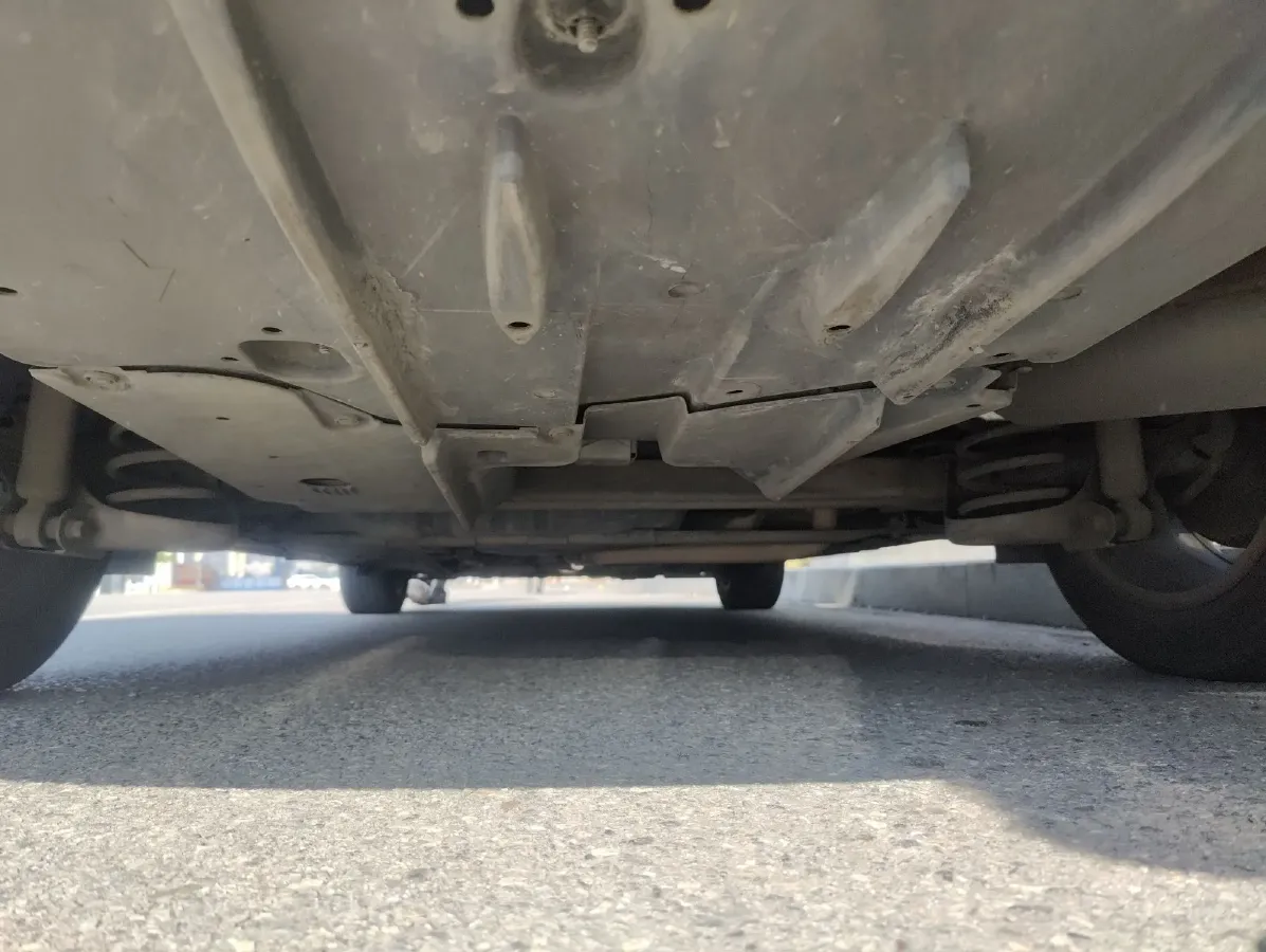 2014 Toyota Corolla 1.6L 122HP L4 CVT,autocango,china used car exporter,china ev exporter,chinese used car exporter,chinese used ev exporter