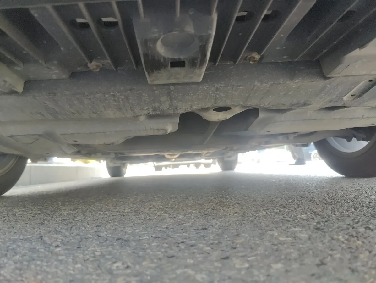 2014 Toyota Corolla 1.6L 122HP L4 CVT,autocango,china used car exporter,china ev exporter,chinese used car exporter,chinese used ev exporter