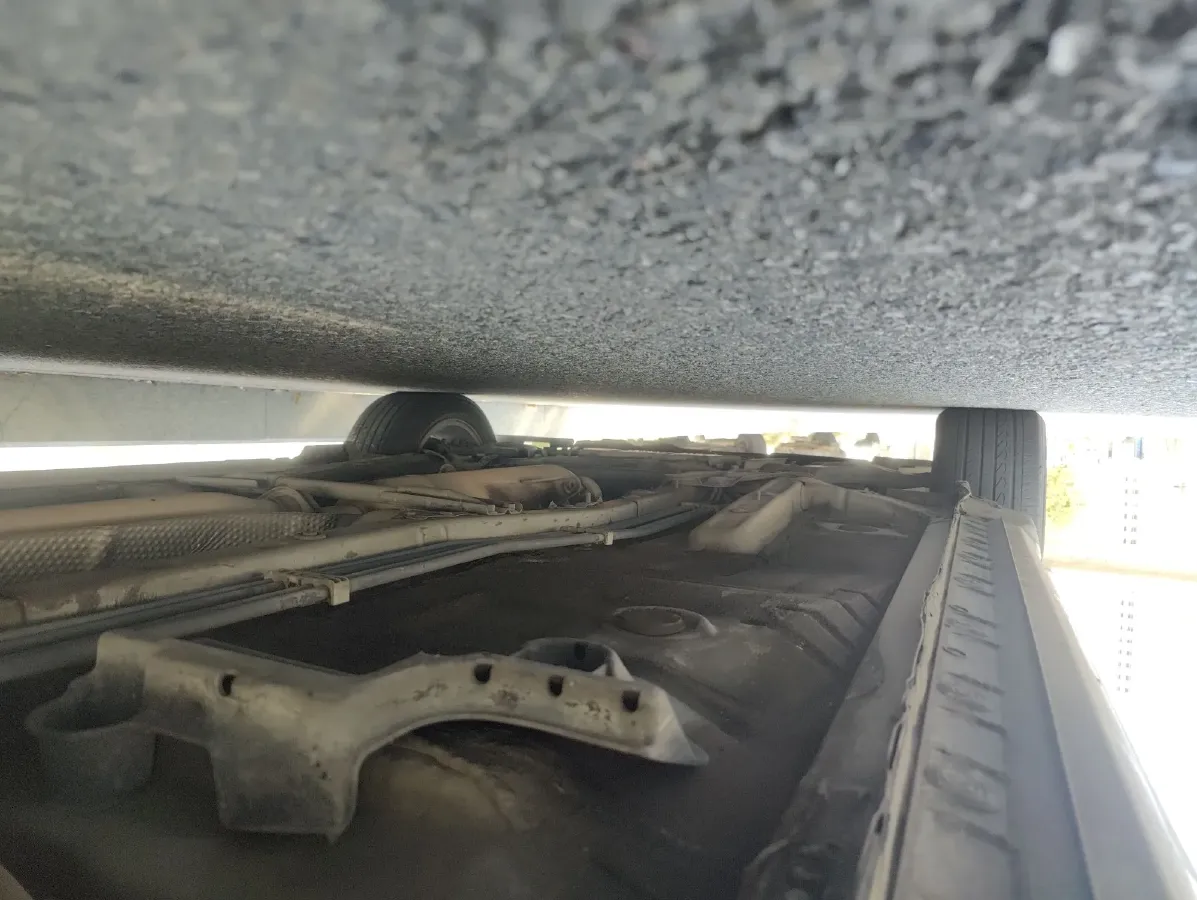 2014 Toyota Corolla 1.6L 122HP L4 CVT,autocango,china used car exporter,china ev exporter,chinese used car exporter,chinese used ev exporter