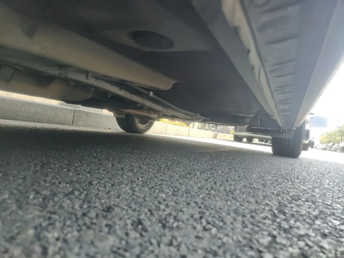 2014 Toyota Corolla 1.6L 122HP L4 CVT,autocango,china used car exporter,china ev exporter,chinese used car exporter,chinese used ev exporter