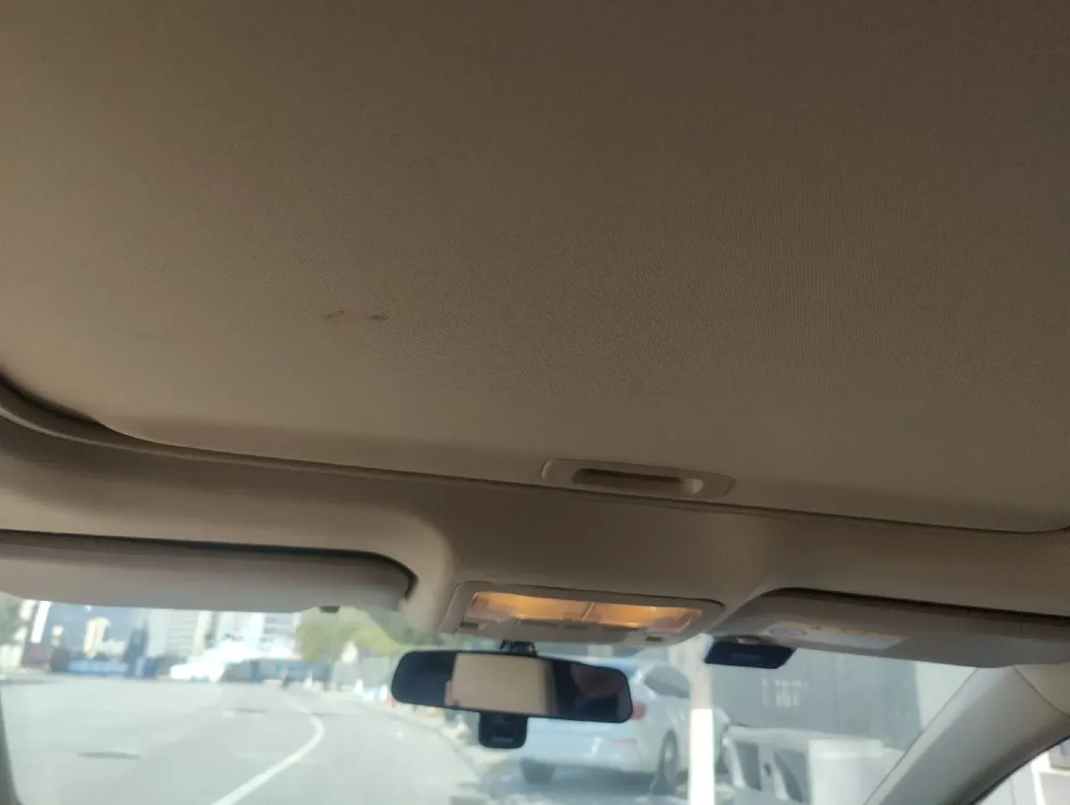 2014 Toyota Corolla 1.6L 122HP L4 CVT,autocango,china used car exporter,china ev exporter,chinese used car exporter,chinese used ev exporter