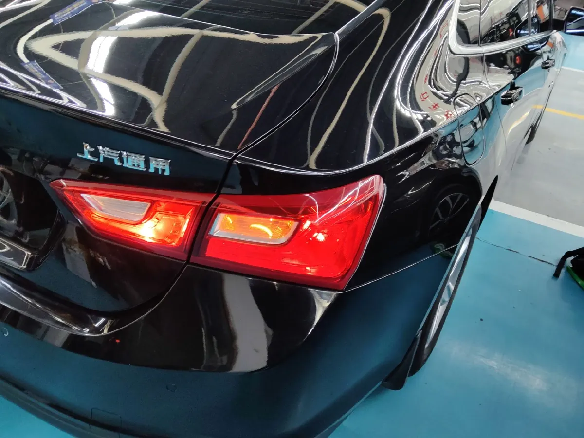 2021 Chevrolet Malibu XL 1.5T 169HP L4 9AT,autocango,china used car exporter,china ev exporter,chinese used car exporter,chinese used ev exporter