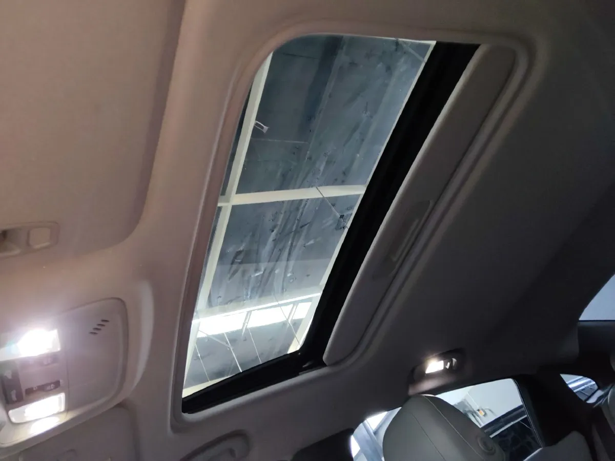 2021 Chevrolet Malibu XL 1.5T 169HP L4 9AT,autocango,china used car exporter,china ev exporter,chinese used car exporter,chinese used ev exporter