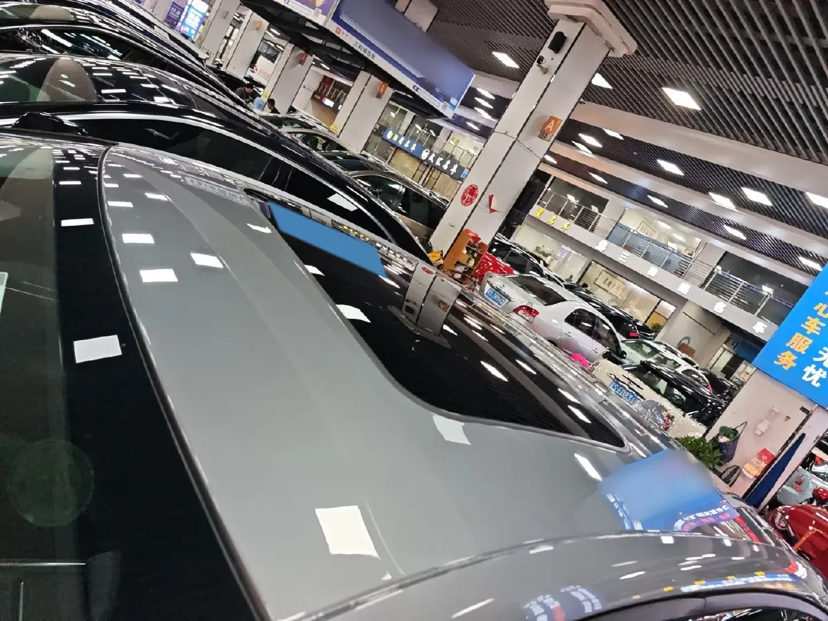 2025 Ford Mondeo 2.0T 254HP L4 8AT,autocango,china used car exporter,china ev exporter,chinese used car exporter,chinese used ev exporter