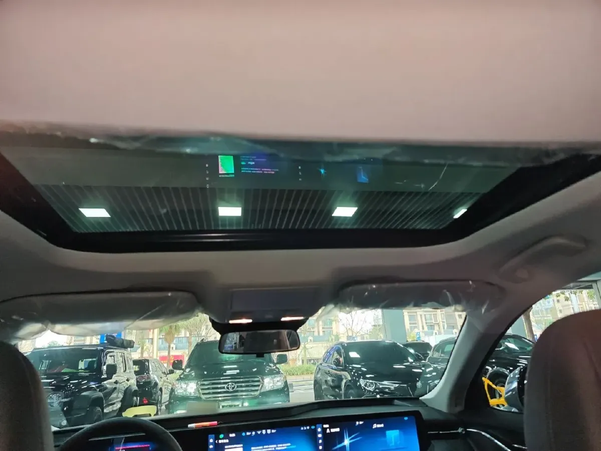 2025 Ford Mondeo 2.0T 254HP L4 8AT,autocango,china used car exporter,china ev exporter,chinese used car exporter,chinese used ev exporter